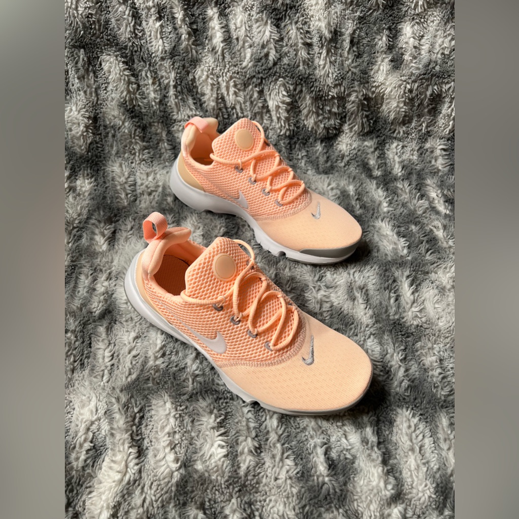 276 Nike Presto Fly Gs 276 Nike Presto Fly Gs